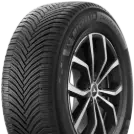 Michelin CrossClimate 2 SUV 265/60 R18 110 H - Immagine in anteprima 1