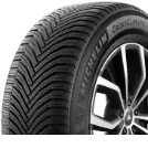 Michelin CrossClimate 2 SUV 265/60 R18 110 H - Immagine in anteprima 2