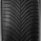 Michelin CrossClimate 2 SUV 265/60 R18 110 H - Immagine in anteprima 3