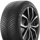Michelin CrossClimate 2 SUV 275/40 R20 106 Y XL - Immagine in anteprima 1