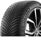 Michelin CrossClimate 2 SUV 275/40 R20 106 Y XL - Immagine in anteprima 2