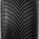Michelin CrossClimate 2 SUV 275/40 R20 106 Y XL - Immagine in anteprima 3