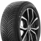 Michelin CrossClimate 2 SUV 225/55 R19 99 V - Immagine in anteprima 1