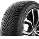 Michelin CrossClimate 2 SUV 225/55 R19 99 V - Immagine in anteprima 2