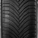 Michelin CrossClimate 2 SUV 225/55 R19 99 V - Immagine in anteprima 3