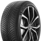 Michelin CrossClimate 2 SUV 265/40 R20 104 Y XL - Immagine in anteprima 1
