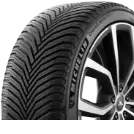 Michelin CrossClimate 2 SUV 265/40 R20 104 Y XL - Immagine in anteprima 2