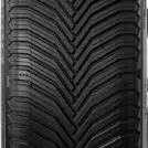 Michelin CrossClimate 2 SUV 265/40 R20 104 Y XL - Immagine in anteprima 3