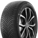 Michelin CrossClimate 2 SUV 255/50 R19 103 T - Immagine in anteprima 1