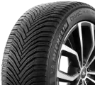 Michelin CrossClimate 2 SUV 255/50 R19 103 T - Immagine in anteprima 2