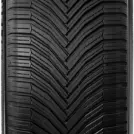 Michelin CrossClimate 2 SUV 255/50 R19 103 T - Immagine in anteprima 3