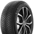 Michelin CrossClimate 2 SUV 235/55 R19 101 T - Immagine in anteprima 1