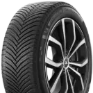 Michelin CrossClimate 2 SUV 235/50 R20 104 W XL - Immagine in anteprima 1