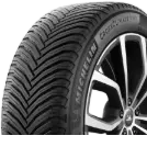 Michelin CrossClimate 2 SUV 235/50 R20 104 W XL - Immagine in anteprima 2