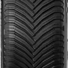 Michelin CrossClimate 2 SUV 235/50 R20 104 W XL - Immagine in anteprima 3