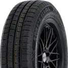 Imperial Snowdragon VAN 215/60 R16 103/101 R C - Immagine in anteprima 1