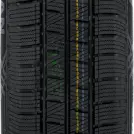 Imperial Snowdragon VAN 215/60 R16 103/101 R C - Immagine in anteprima 2