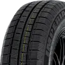 Imperial Snowdragon VAN 215/60 R16 103/101 R C - Immagine in anteprima 3