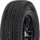 Firemax FM809 195/70 R15 104/102 R C - Immagine in anteprima 1