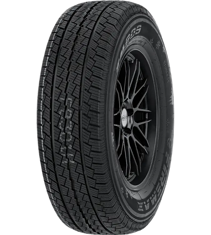 Firemax FM809 185/75 R16 104/102 R C