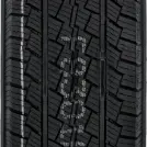 Firemax FM809 195/70 R15 104/102 R C - Immagine in anteprima 2