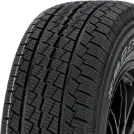 Firemax FM809 195/70 R15 104/102 R C - Immagine in anteprima 3