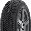 Yokohama BluEarth-Winter V906 275/40 R22 107 V XL, RPB - Immagine in anteprima 1