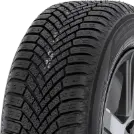 Yokohama BluEarth-Winter V906 275/40 R22 107 V XL, RPB - Immagine in anteprima 3