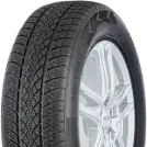 Triangle Winter X TW401 165/65 R15 81 T - Immagine in anteprima 1