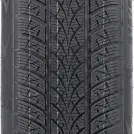 Triangle Winter X TW401 165/65 R15 81 T - Immagine in anteprima 2