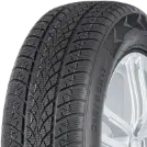 Triangle Winter X TW401 165/65 R15 81 T - Immagine in anteprima 3