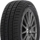 Kumho PorTran 4S CX11 195/75 R16 110/108 T C - Immagine in anteprima 1