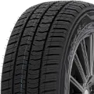 Kumho PorTran 4S CX11 195/75 R16 110/108 T C - Immagine in anteprima 3