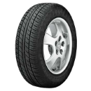 Primo piano del battistrada Mastersteel CLUBSPORT 155/80 R13 79 T