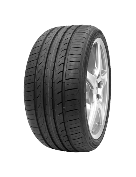 Mastersteel SUPERSPORT 215/60 R17 96 H