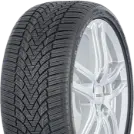 Arivo Winmaster ProX ARW 3 205/60 R16 92 H - Immagine in anteprima 1