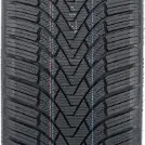 Arivo Winmaster ProX ARW 3 205/60 R16 92 H - Immagine in anteprima 2