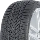 Arivo Winmaster ProX ARW 3 205/60 R16 92 H - Immagine in anteprima 3