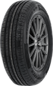 Primo piano del battistrada Windforce CATCHFORS H/P 195/65 R15 95 H