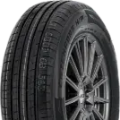 Windforce CATCHFORS H/P 175/65 R13 80 T - Immagine in anteprima 1