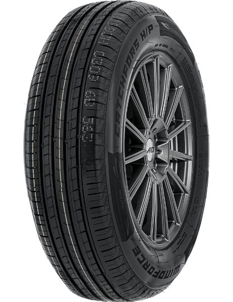 Windforce CATCHFORS H/P 175/70 R14 84 H