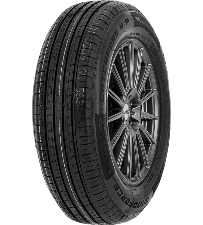 Windforce CATCHFORS H/P 175/65 R13 80 T