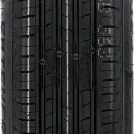 Windforce CATCHFORS H/P 175/65 R13 80 T - Immagine in anteprima 2