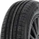 Windforce CATCHFORS H/P 175/65 R13 80 T - Immagine in anteprima 3