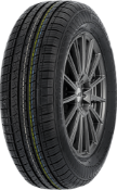 Primo piano del battistrada Windforce CATCHFORS H/T 265/70 R18 116 H