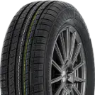 Windforce CATCHFORS H/T 235/65 R18 110 H XL - Immagine in anteprima 1