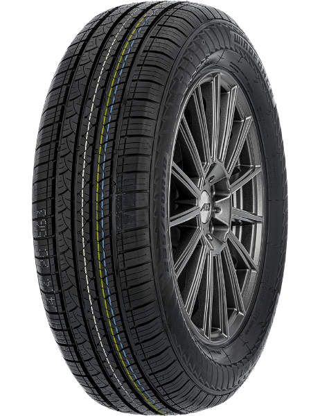 Windforce CATCHFORS H/T 235/65 R17 108 H