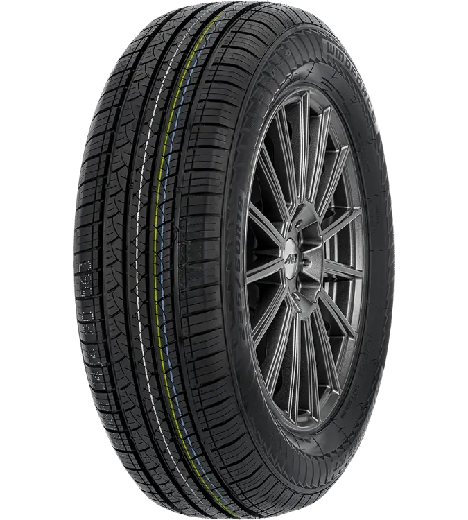 Windforce CATCHFORS H/T 235/65 R18 110 H XL