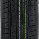 Windforce CATCHFORS H/T 235/65 R18 110 H XL - Immagine in anteprima 2