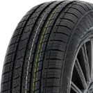 Windforce CATCHFORS H/T 235/65 R18 110 H XL - Immagine in anteprima 3